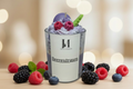 Beerentraum