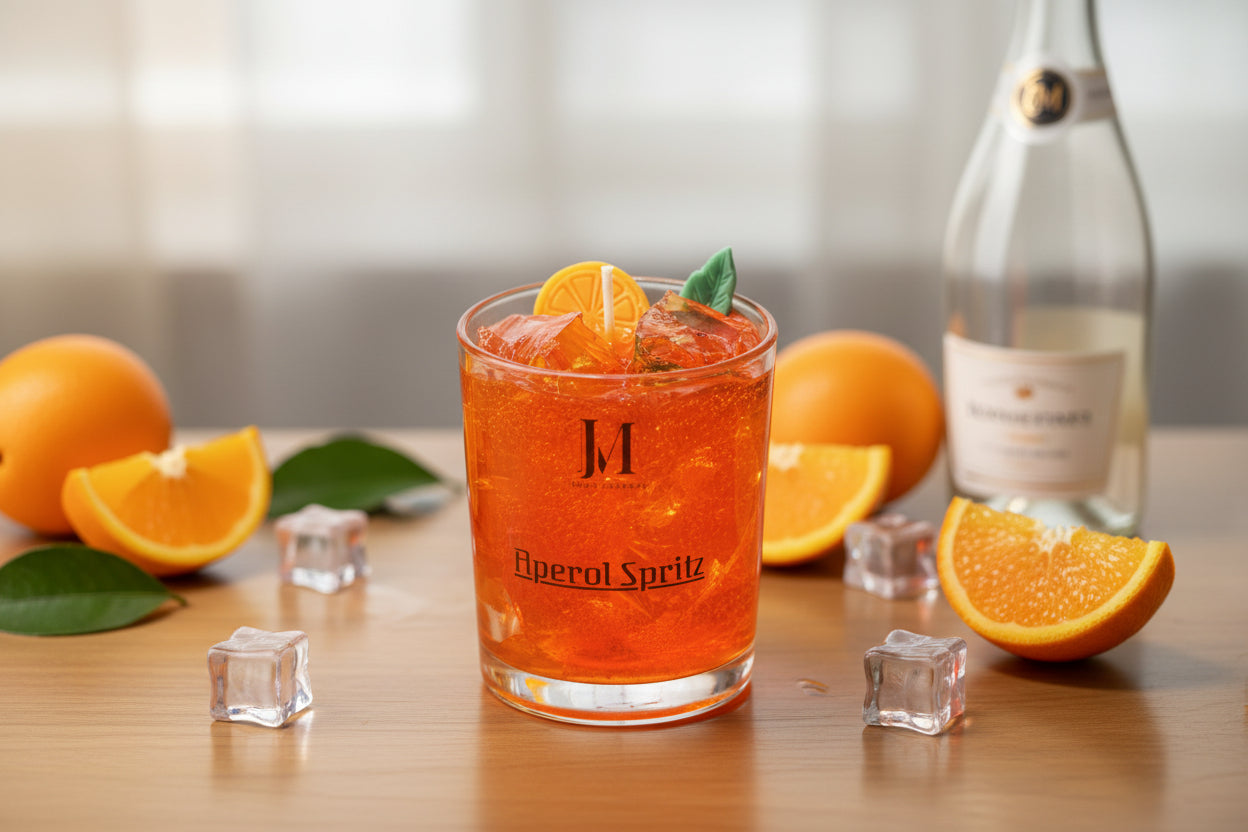 Aperol Spritz