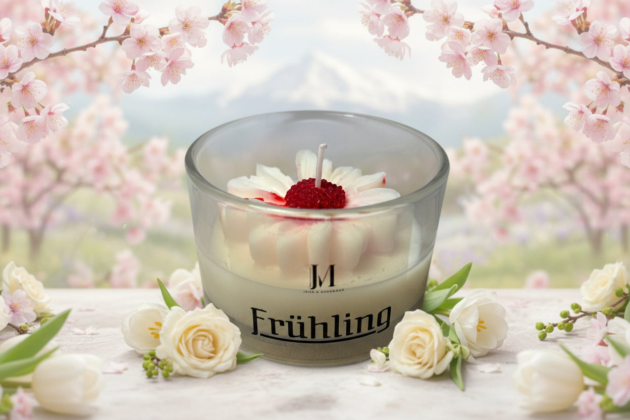 Frühling