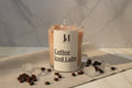 Coffee Iced Latte