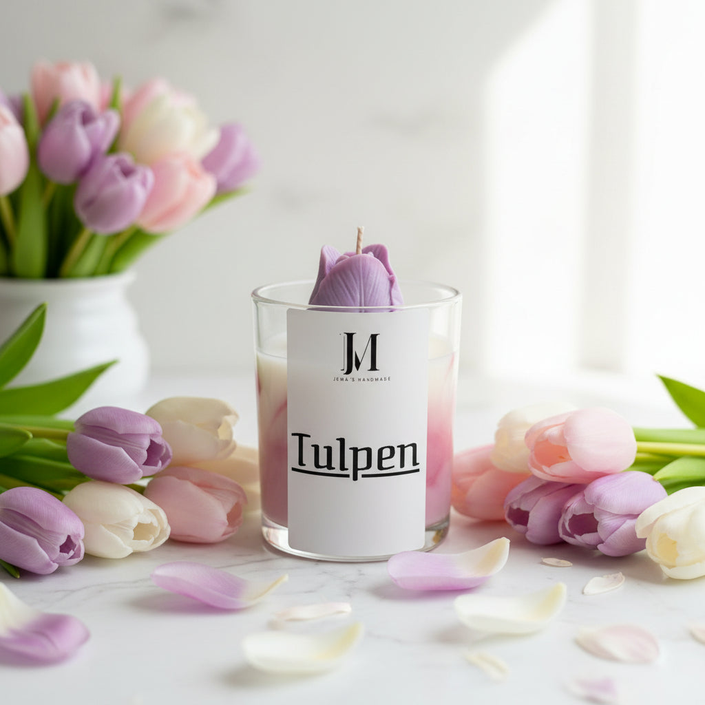 Tulpen