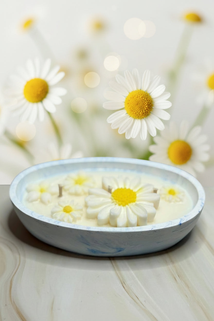 Blumenwiese
