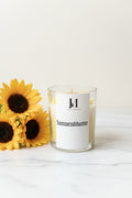 Sonnenblume