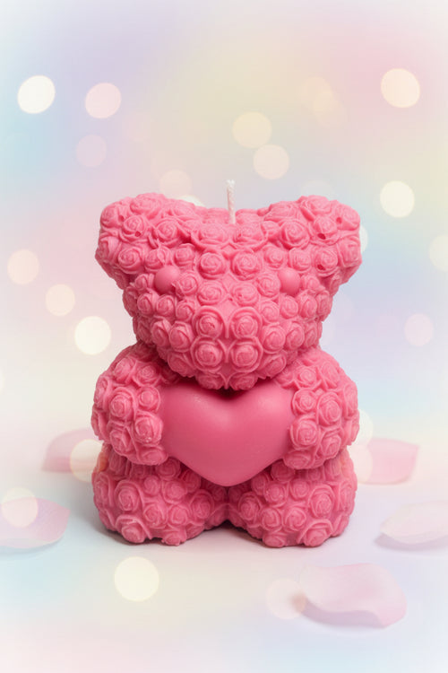 Bär M