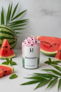 Wassermelone