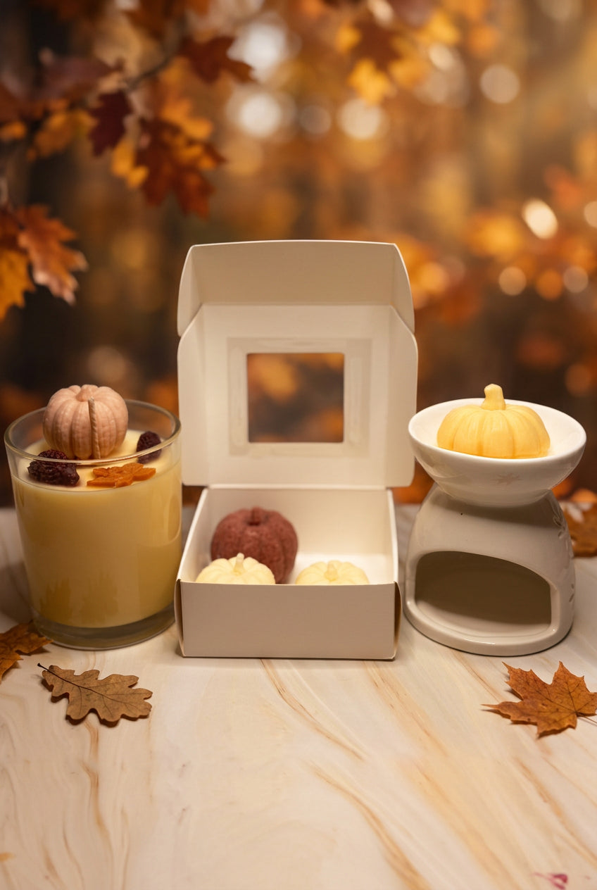 Herbst-Set