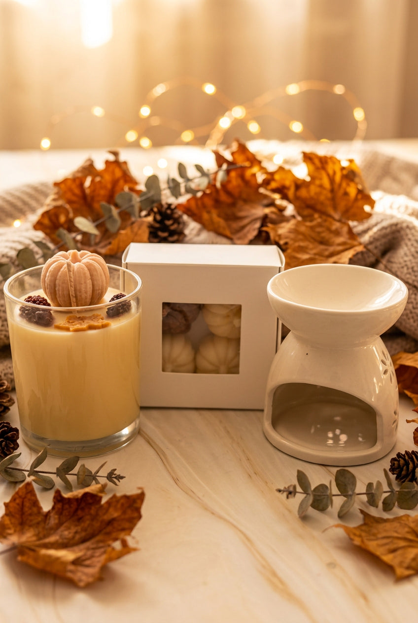 Herbst-Set