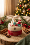 Christmas Spirit